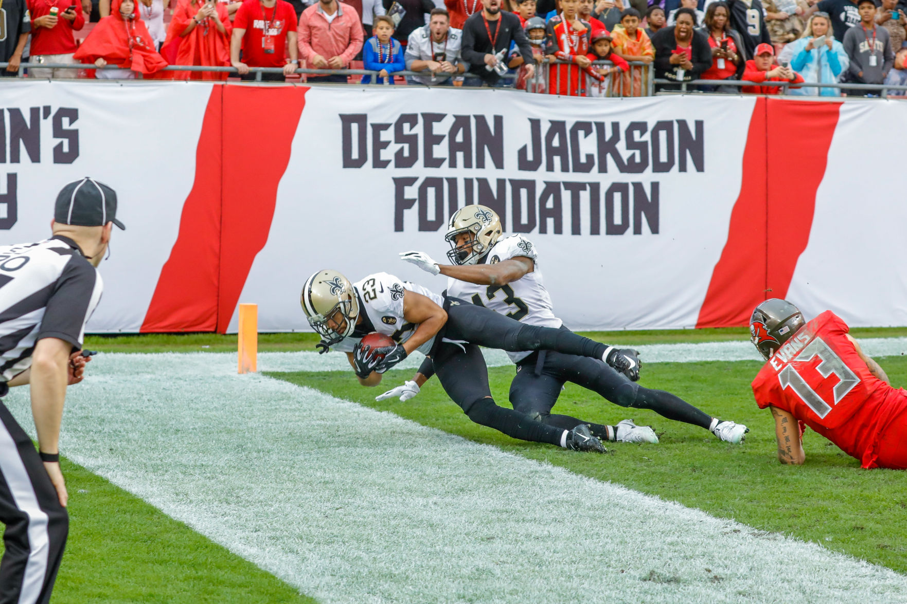 saintsbucs99.121018